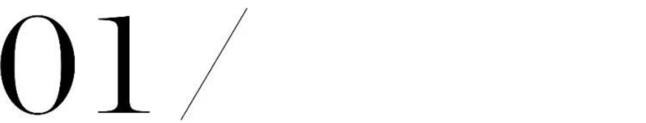 白菜资源网-白菜导航大全