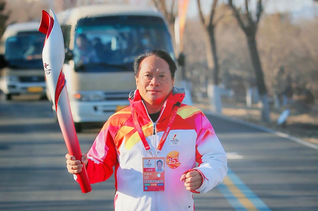 白菜资源网-白菜导航大全