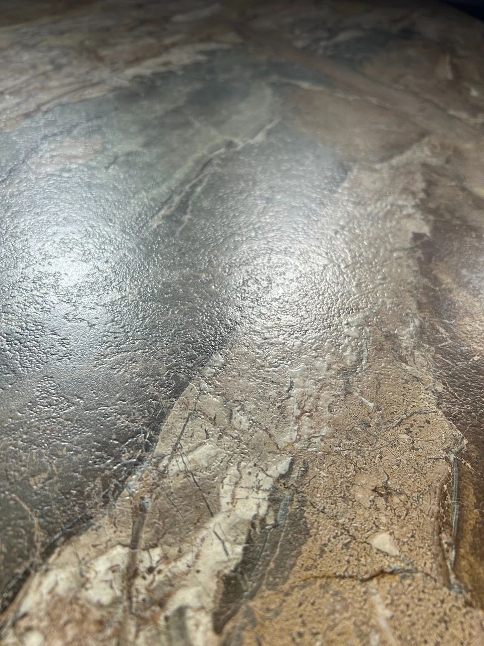 白菜资源网-白菜导航大全