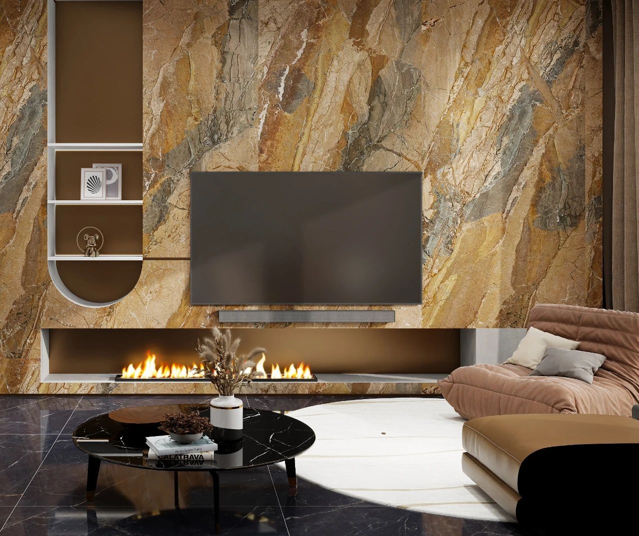 白菜资源网-白菜导航大全