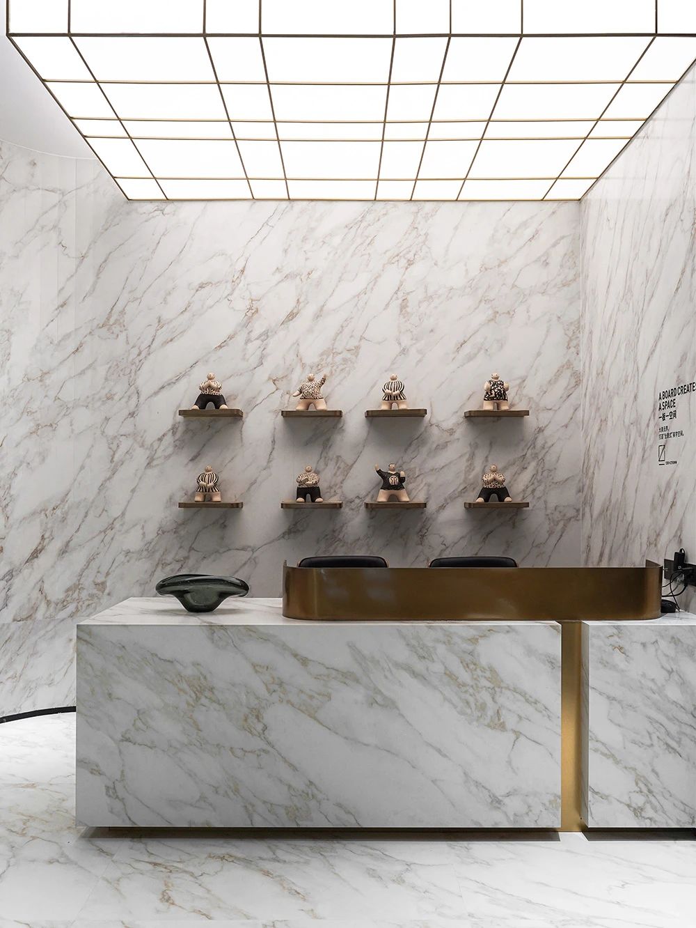 白菜资源网-白菜导航大全