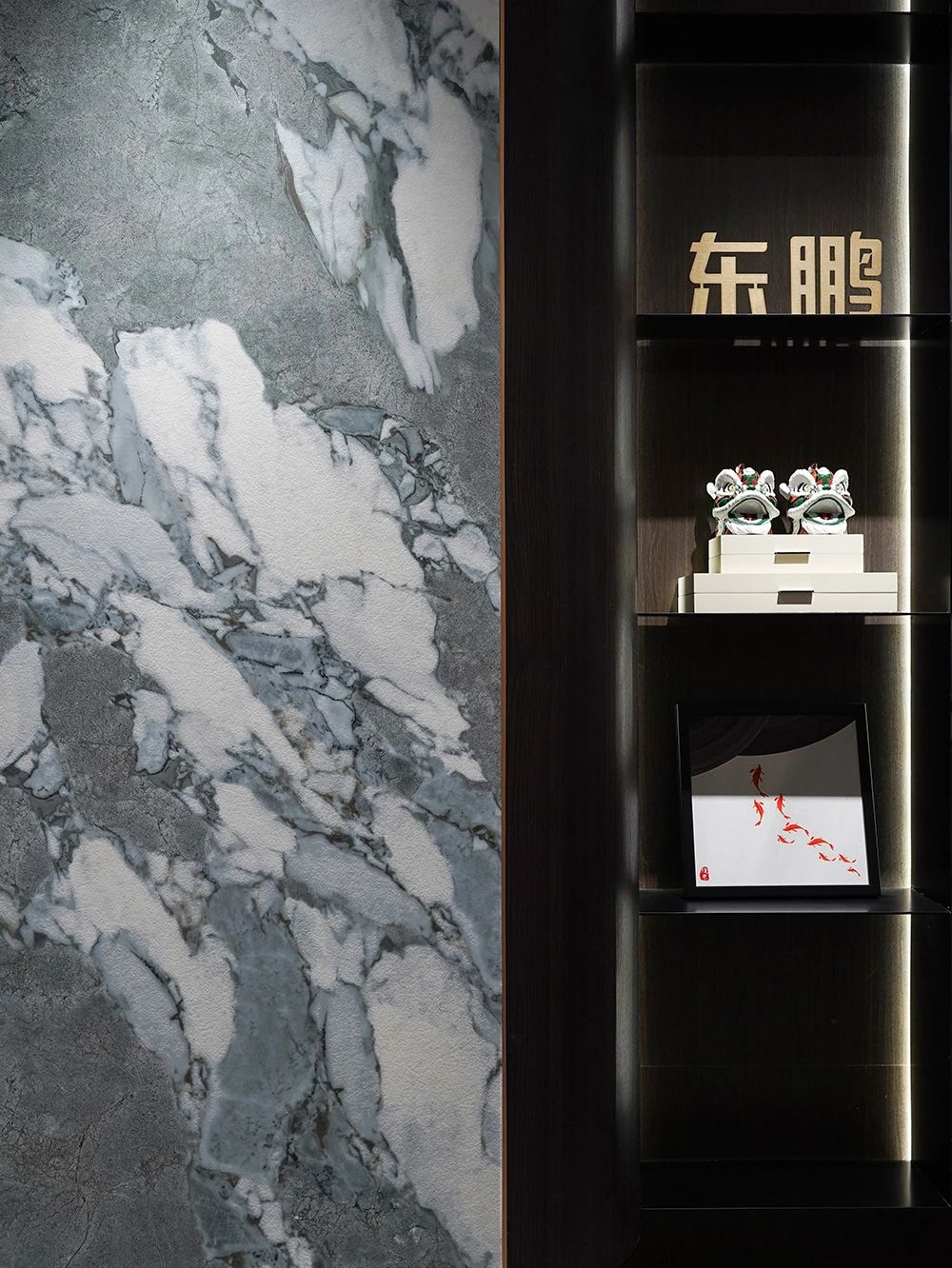 白菜资源网-白菜导航大全