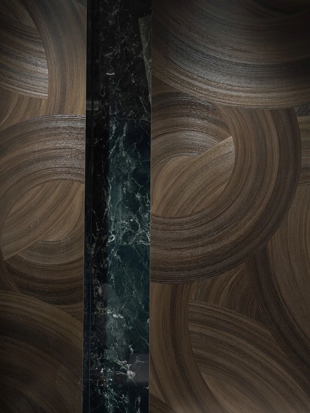 白菜资源网-白菜导航大全