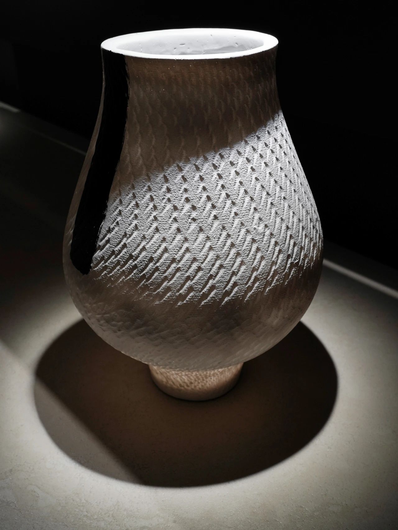 白菜资源网-白菜导航大全