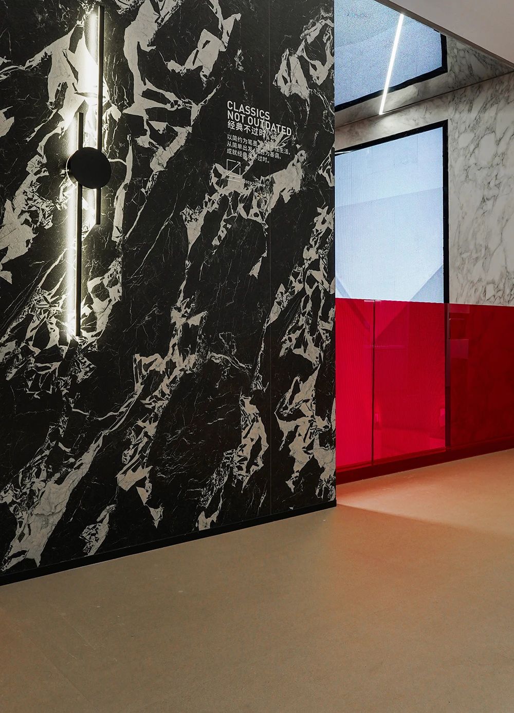 白菜资源网-白菜导航大全