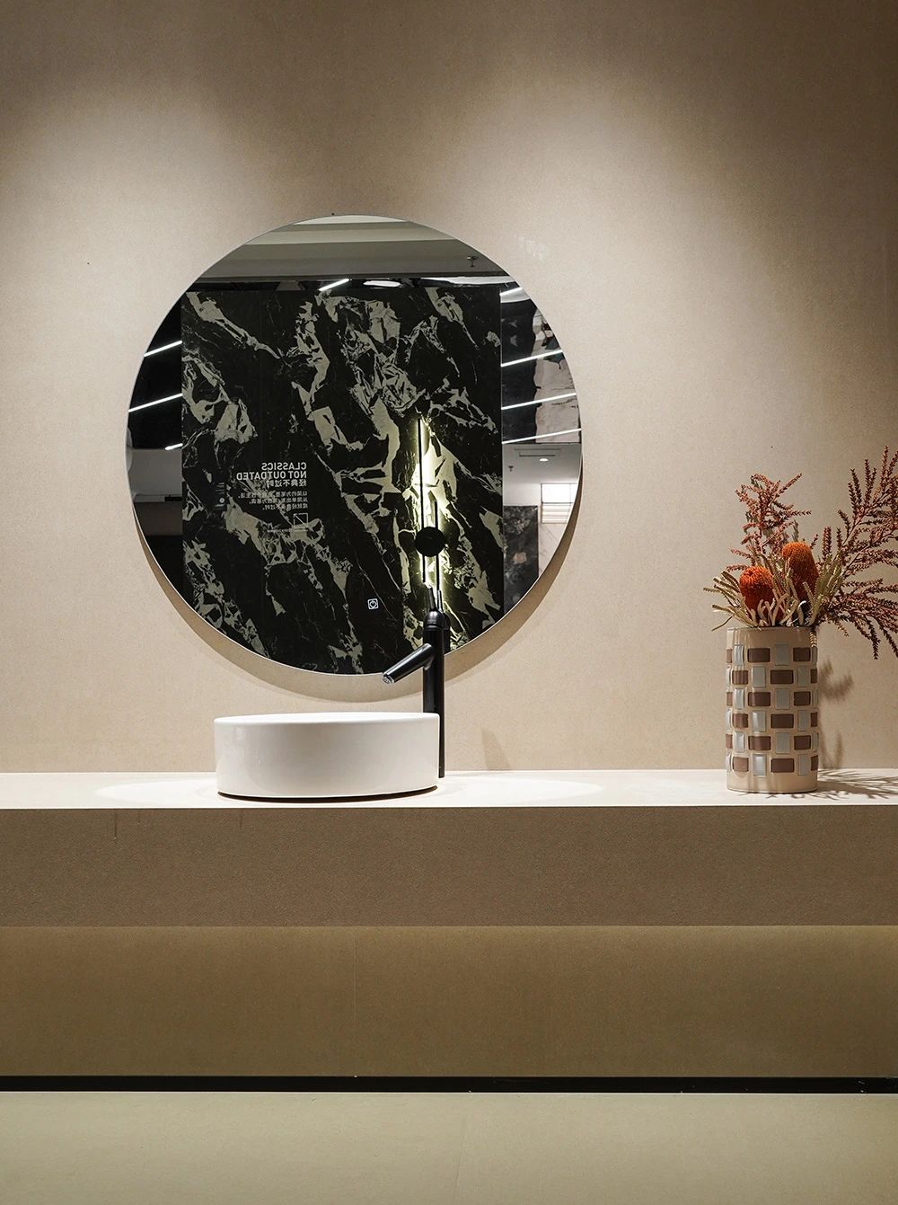 白菜资源网-白菜导航大全