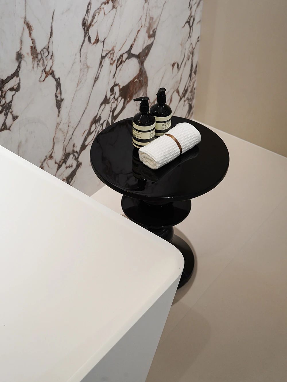 白菜资源网-白菜导航大全