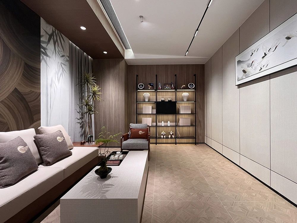 白菜资源网-白菜导航大全