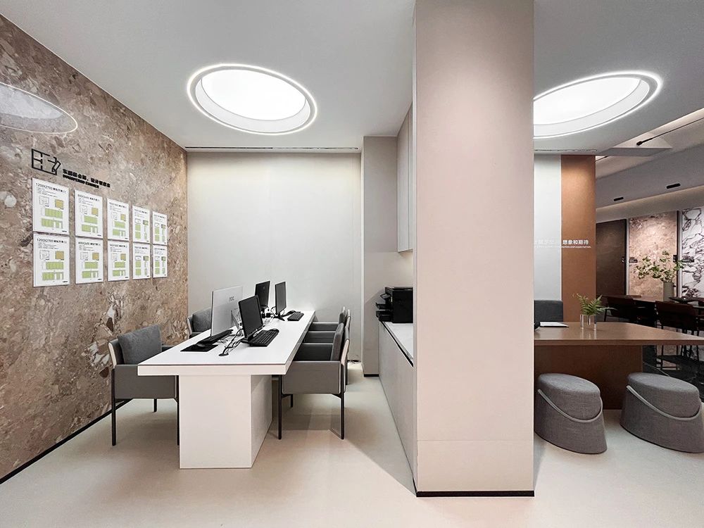 白菜资源网-白菜导航大全