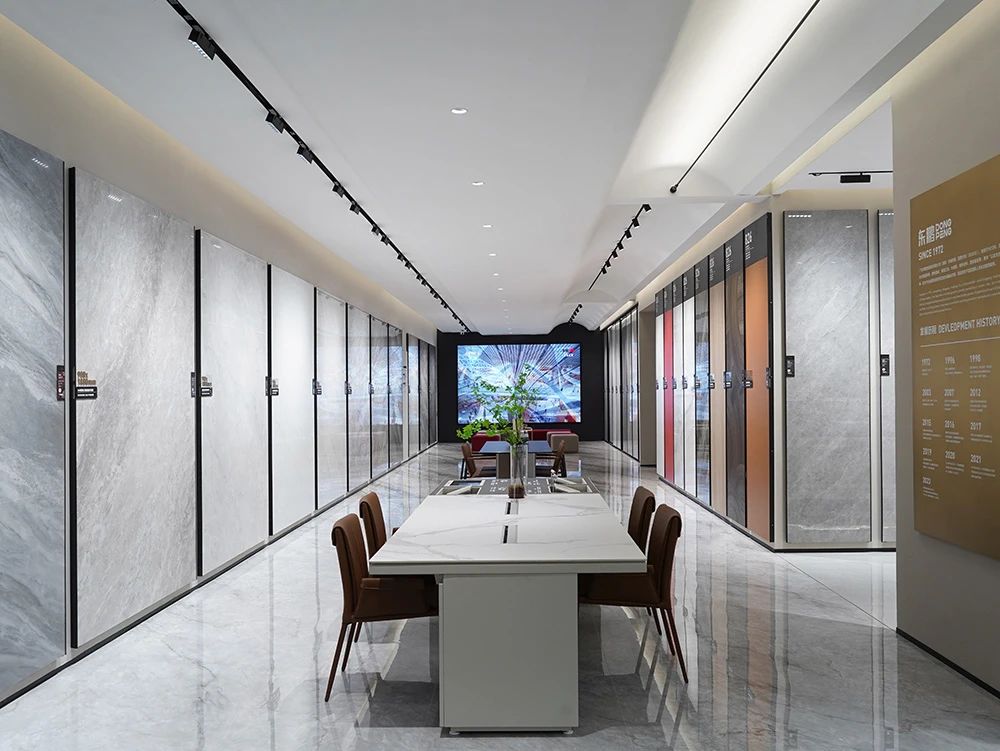 白菜资源网-白菜导航大全