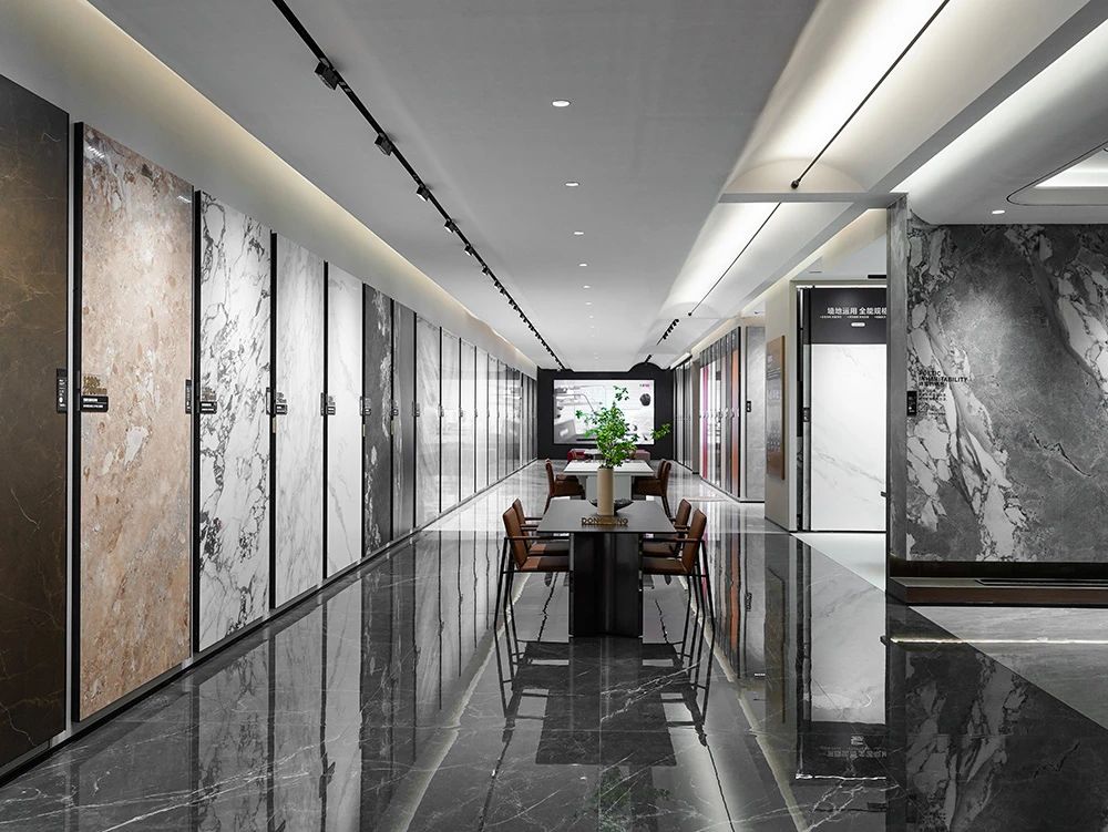 白菜资源网-白菜导航大全