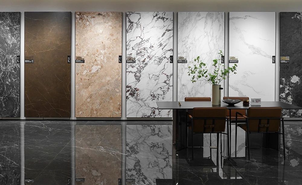 白菜资源网-白菜导航大全