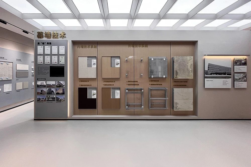 白菜资源网-白菜导航大全