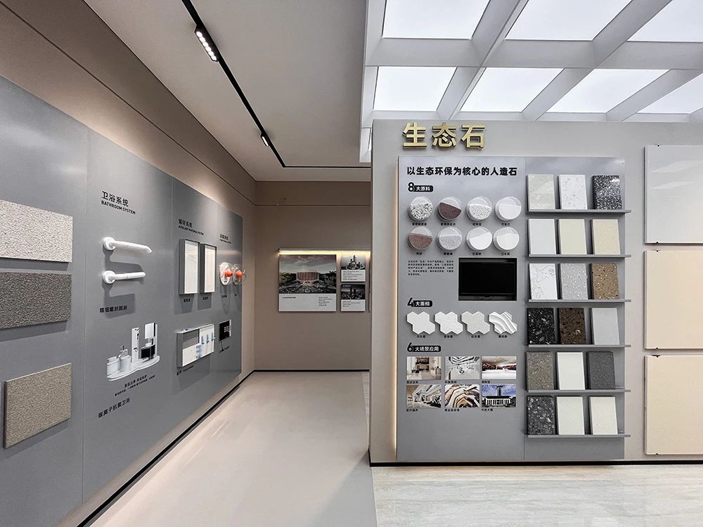 白菜资源网-白菜导航大全