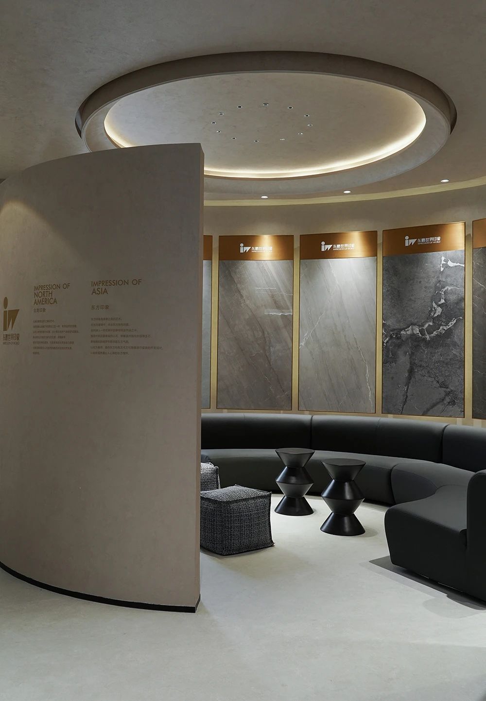 白菜资源网-白菜导航大全