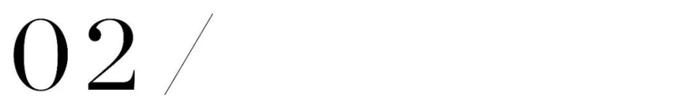 白菜资源网-白菜导航大全