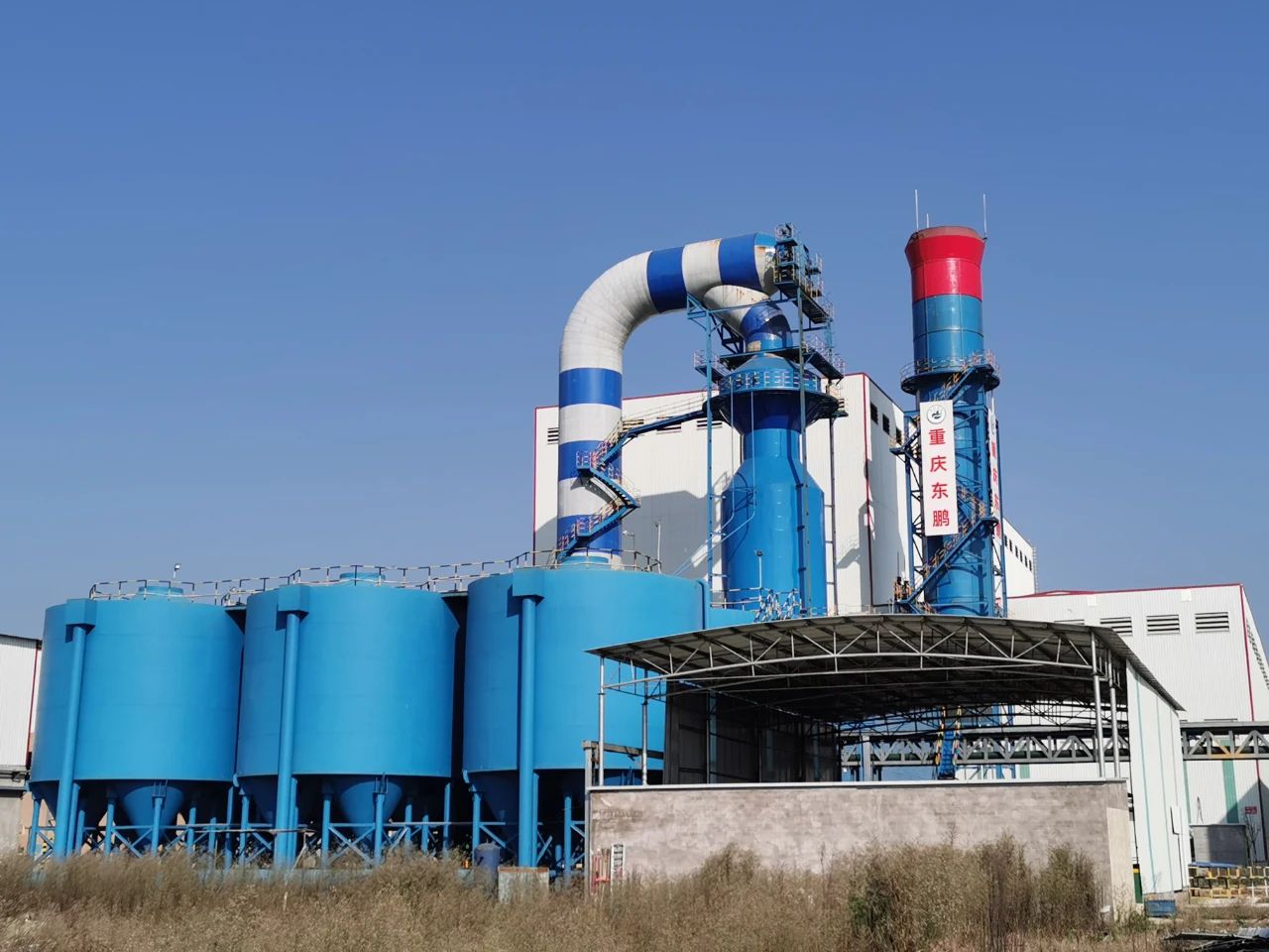 白菜资源网-白菜导航大全