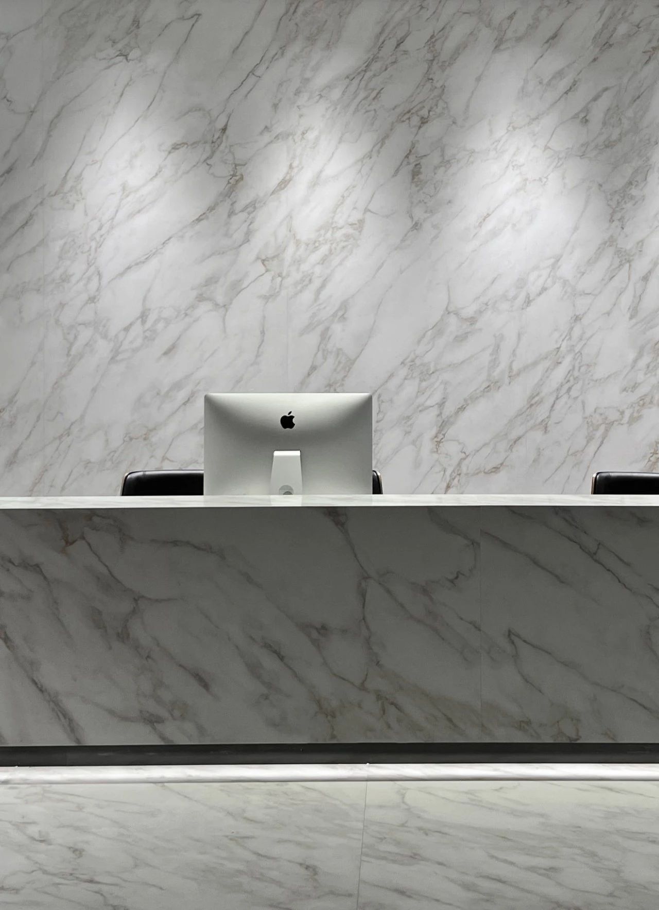 白菜资源网-白菜导航大全