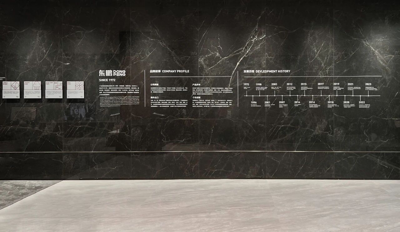 白菜资源网-白菜导航大全