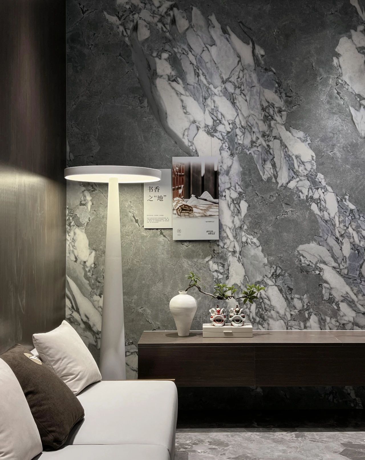 白菜资源网-白菜导航大全