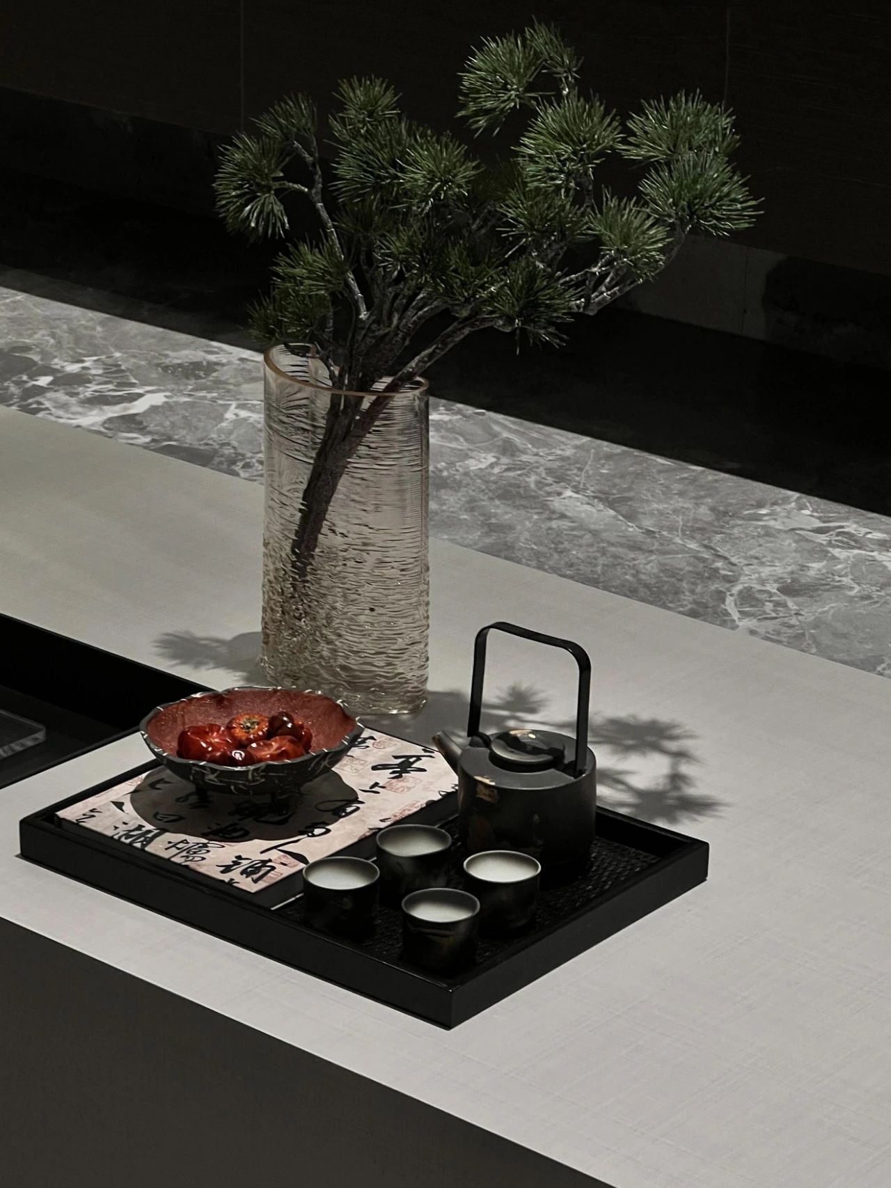 白菜资源网-白菜导航大全