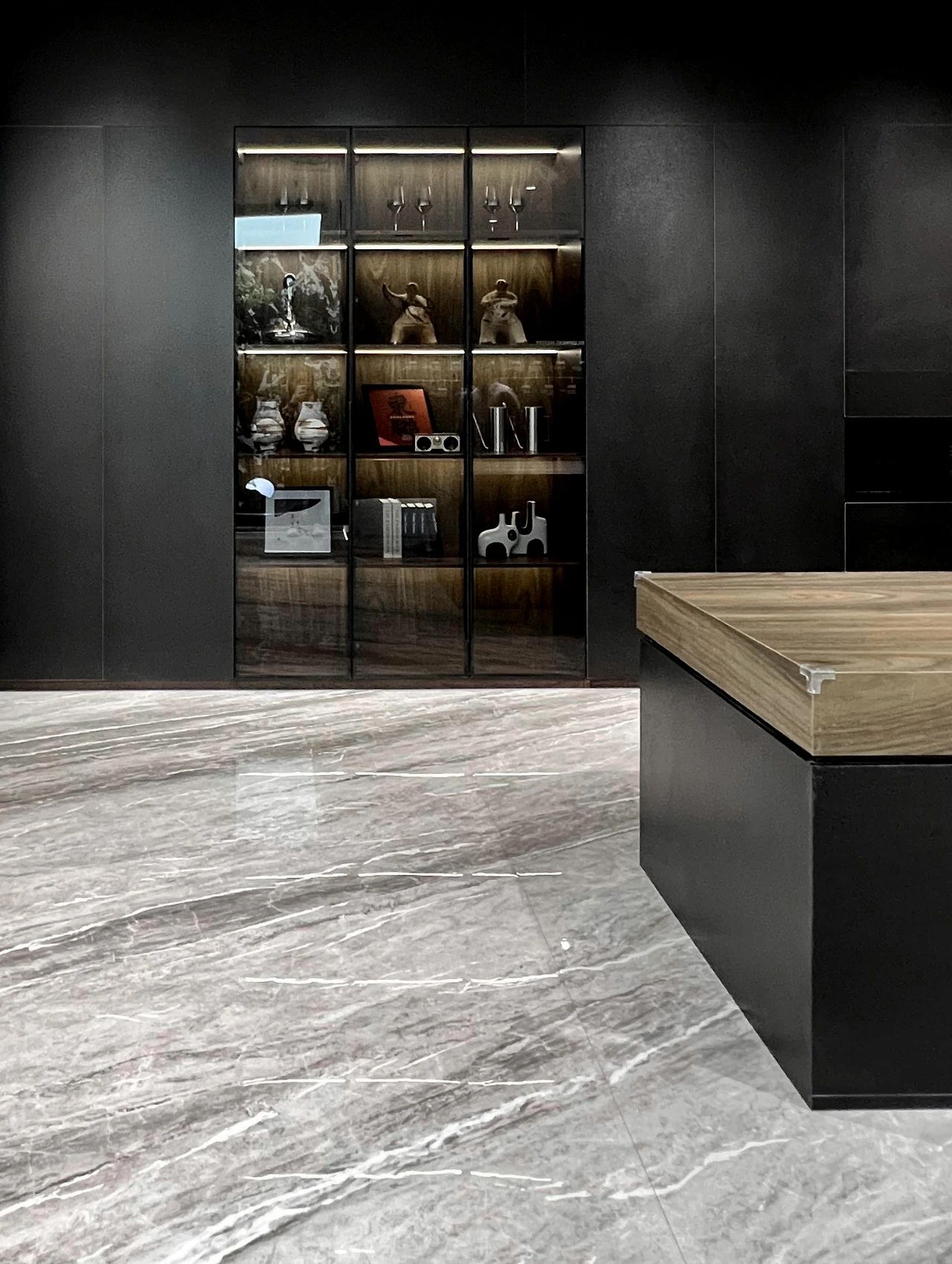 白菜资源网-白菜导航大全