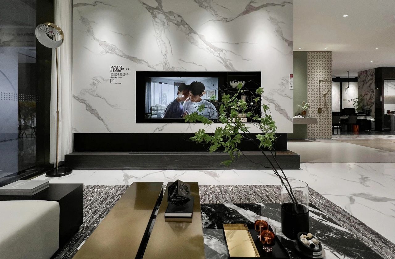 白菜资源网-白菜导航大全