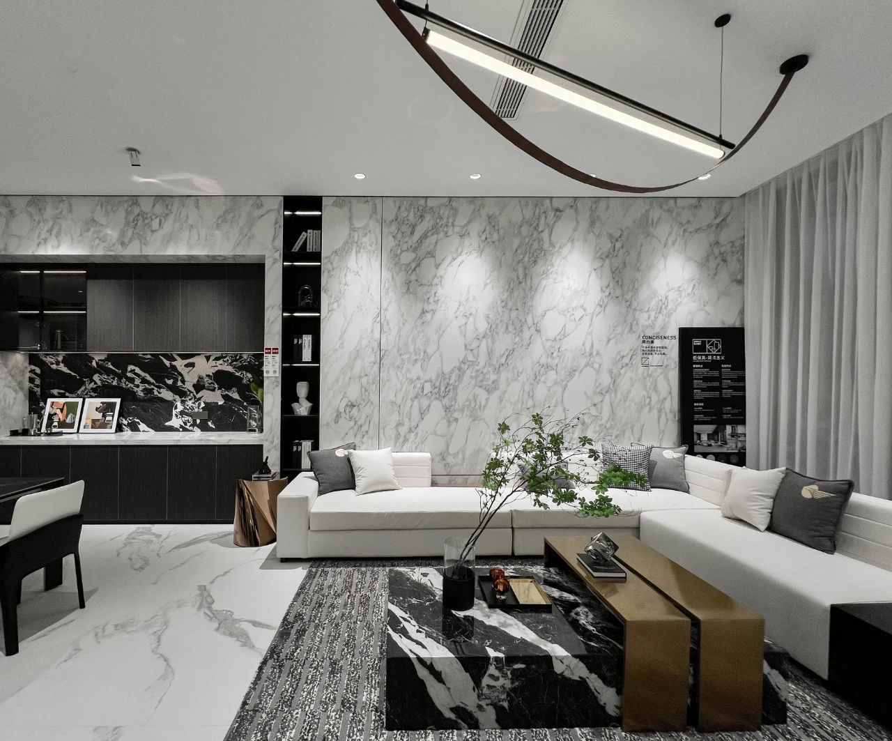 白菜资源网-白菜导航大全