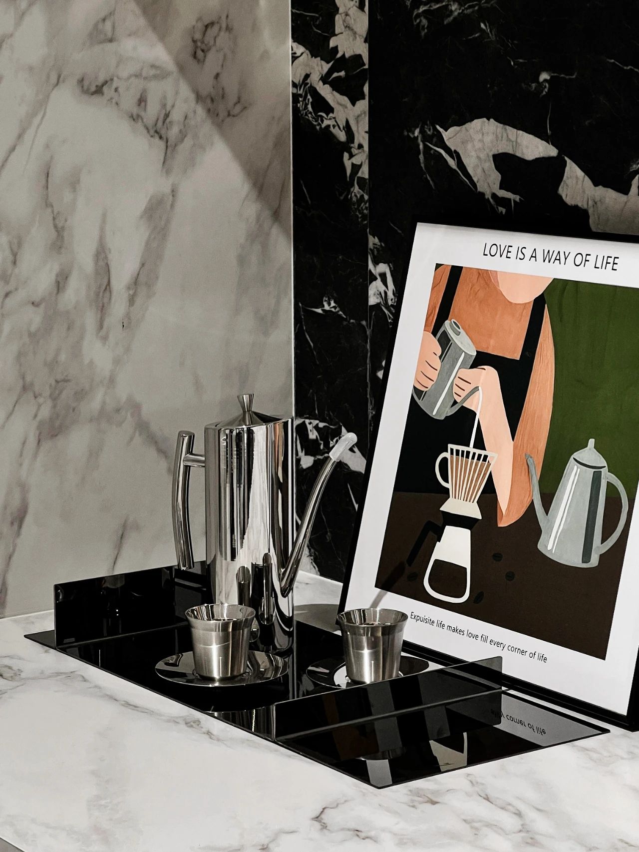 白菜资源网-白菜导航大全