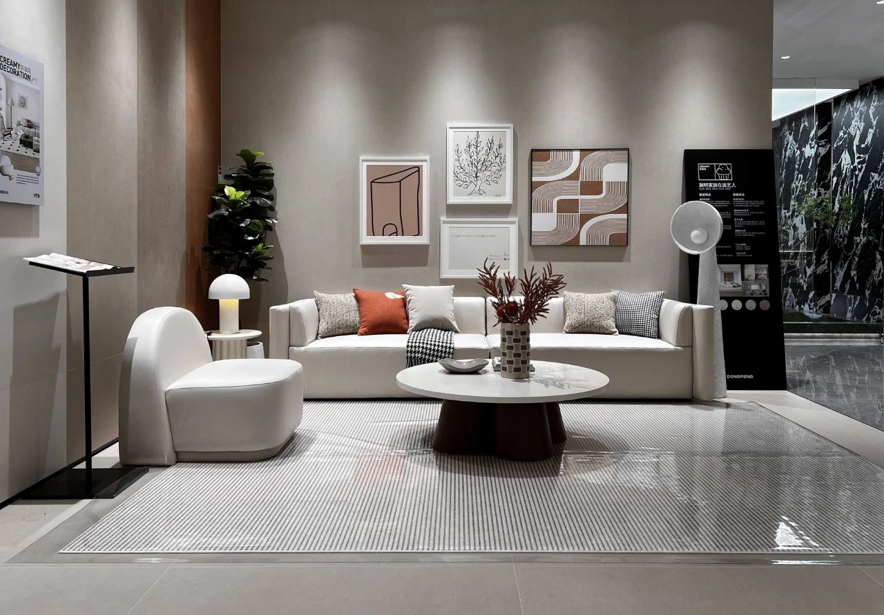 白菜资源网-白菜导航大全