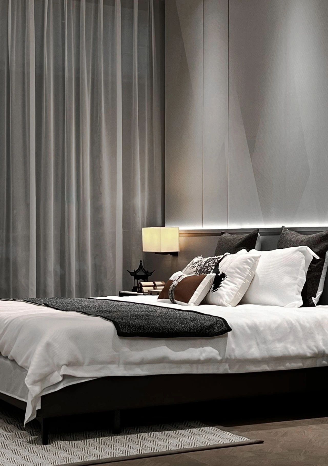 白菜资源网-白菜导航大全