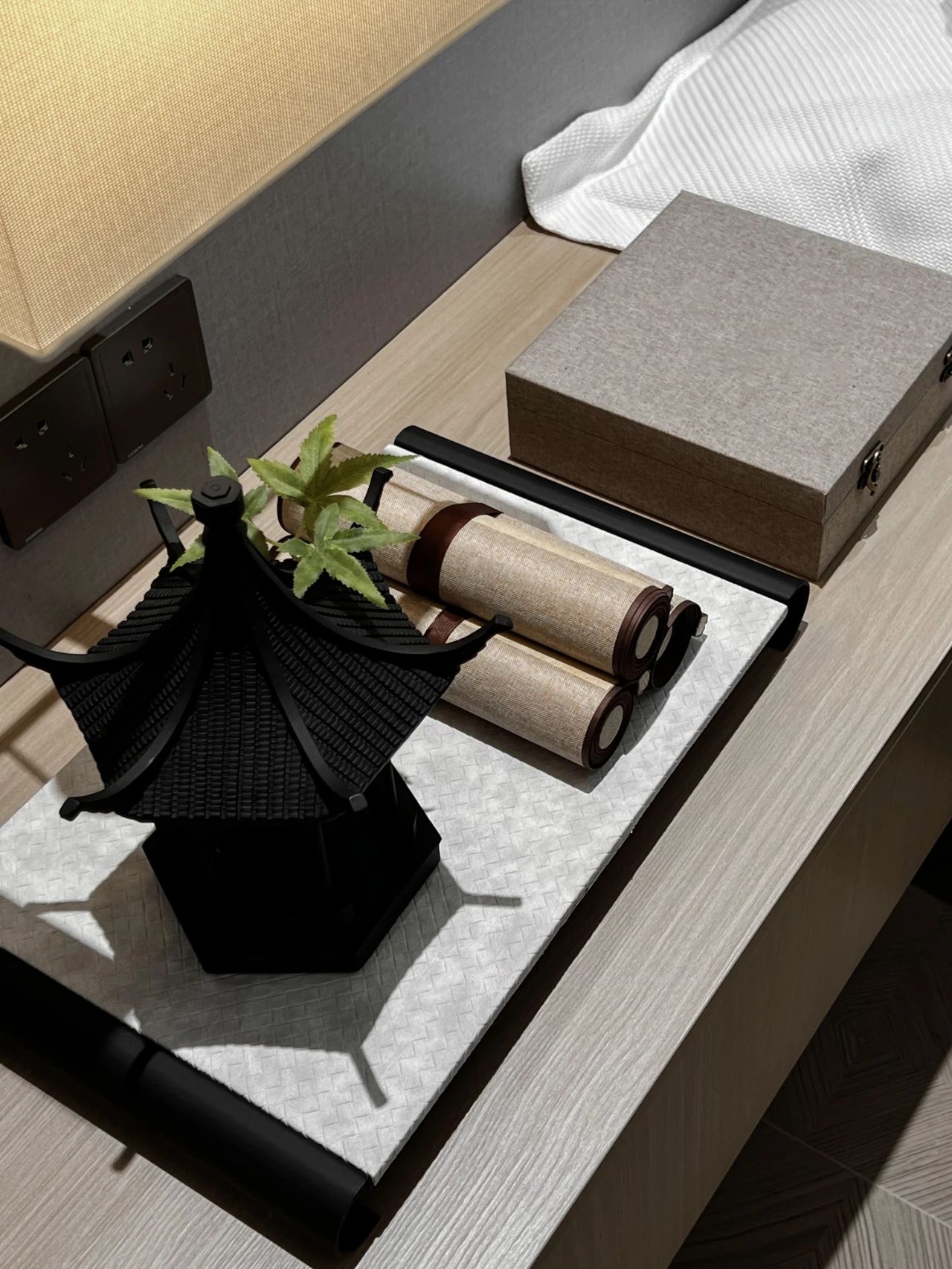 白菜资源网-白菜导航大全