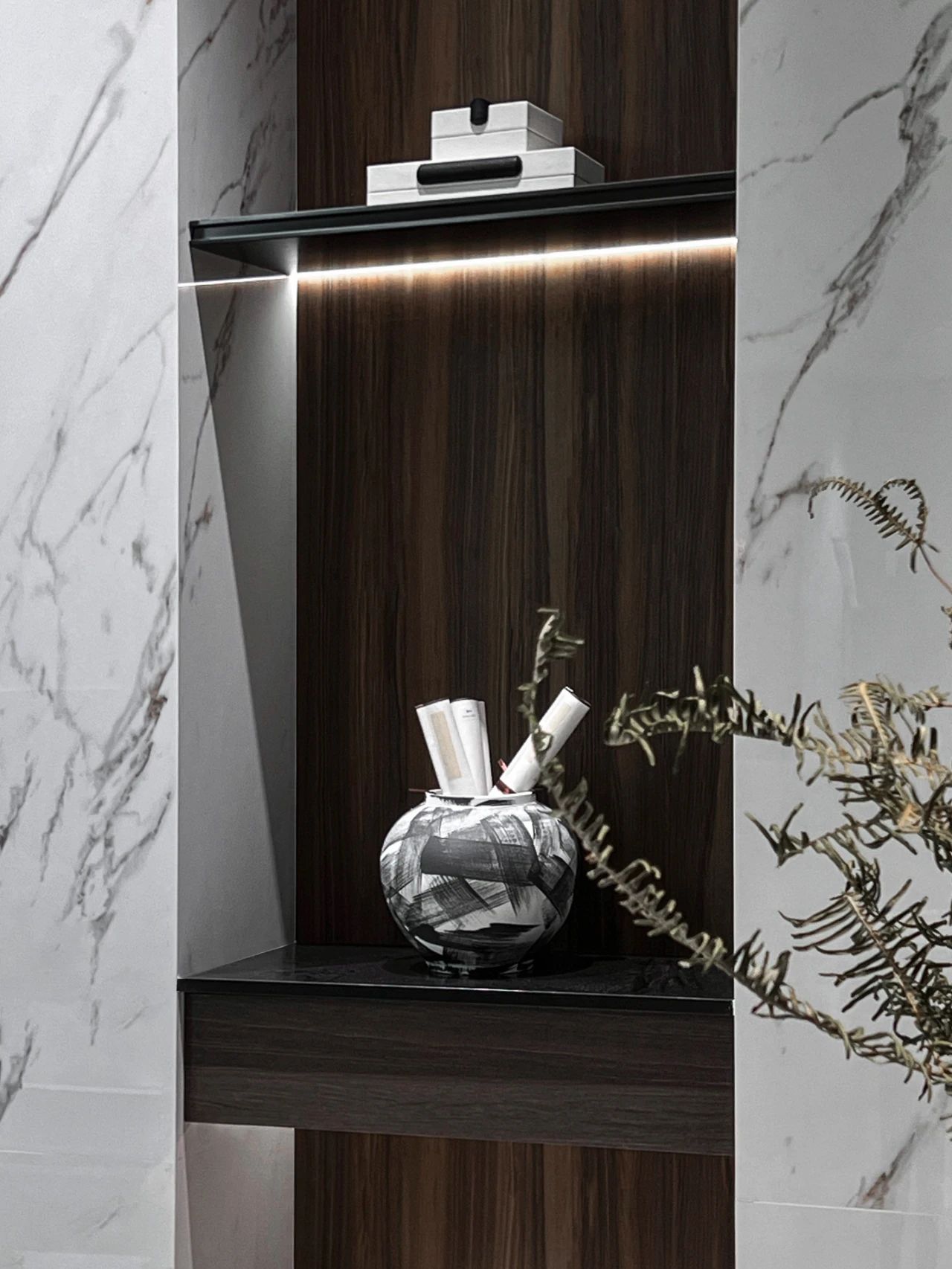 白菜资源网-白菜导航大全