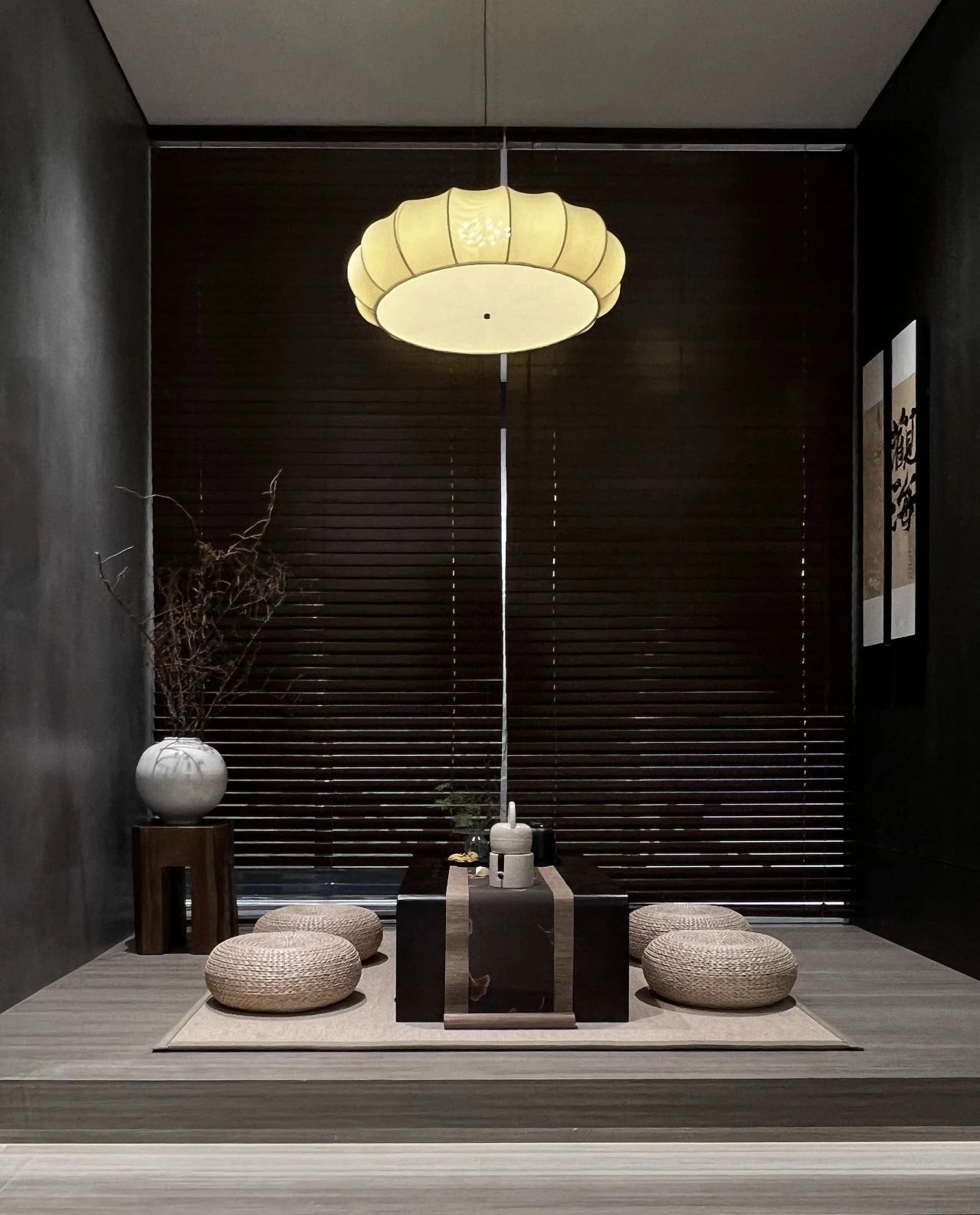 白菜资源网-白菜导航大全