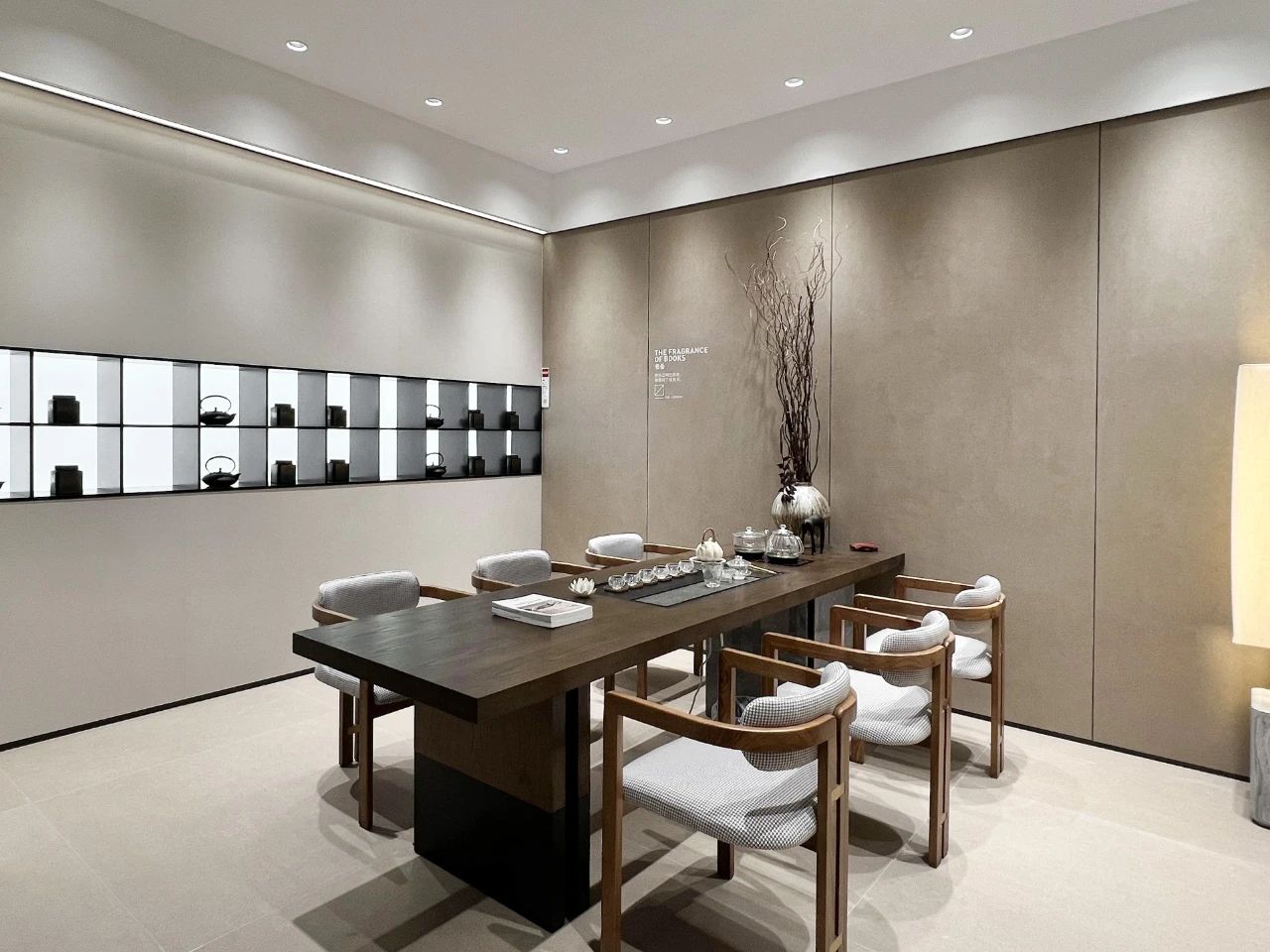 白菜资源网-白菜导航大全