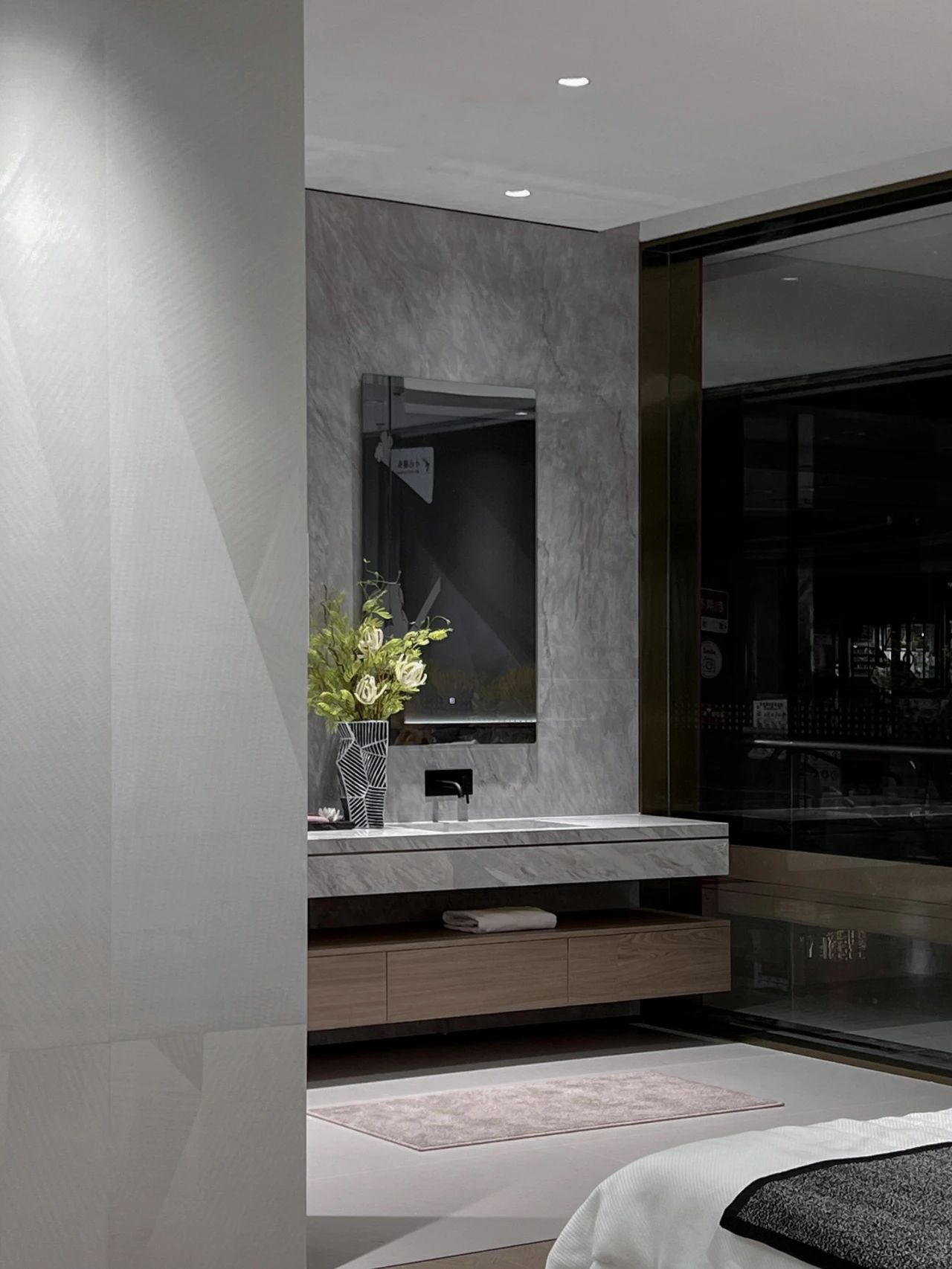 白菜资源网-白菜导航大全