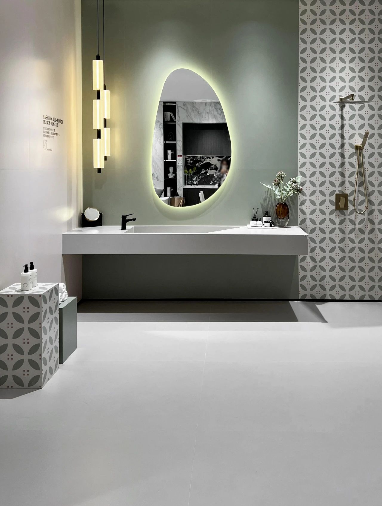 白菜资源网-白菜导航大全