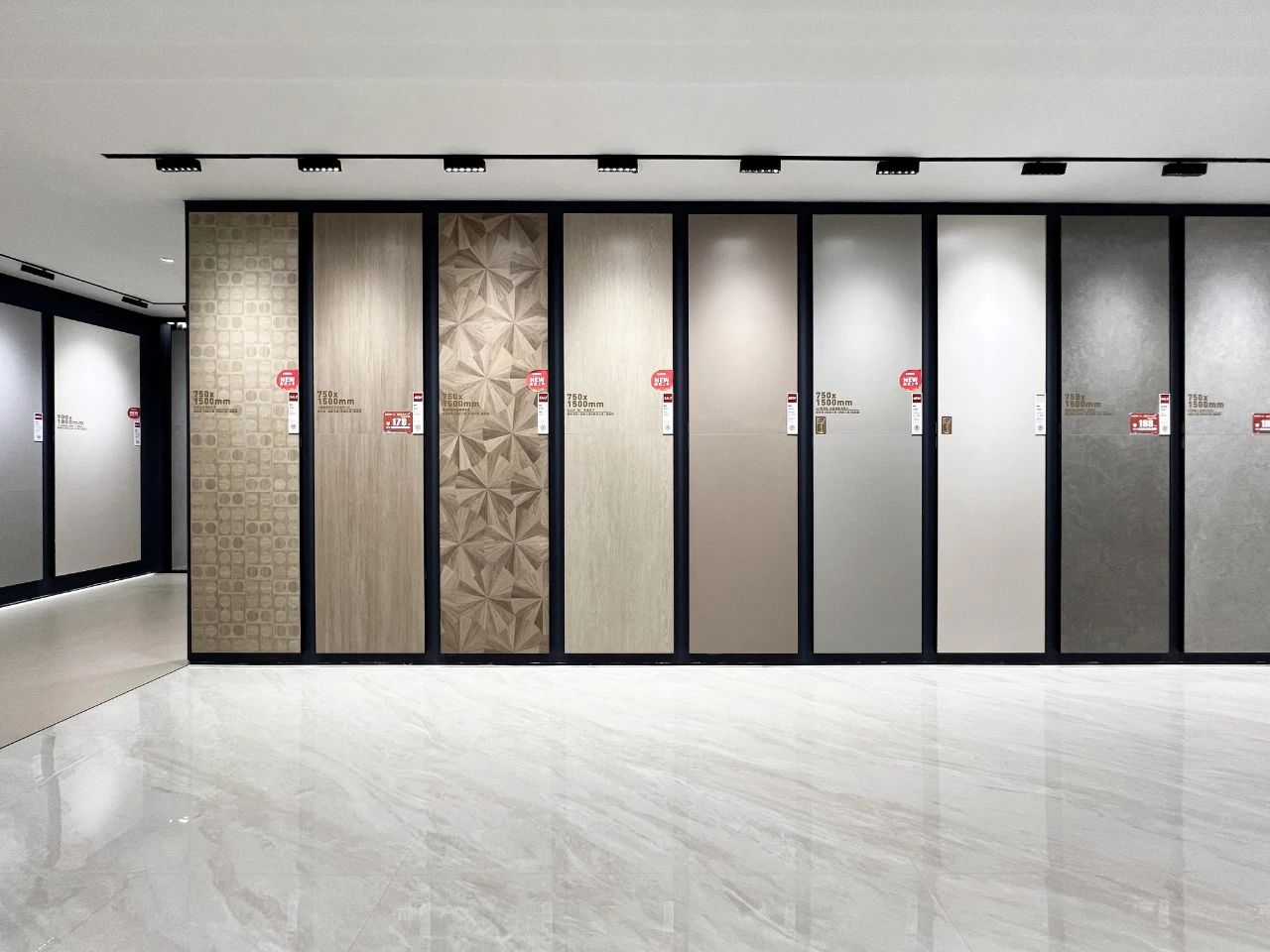 白菜资源网-白菜导航大全