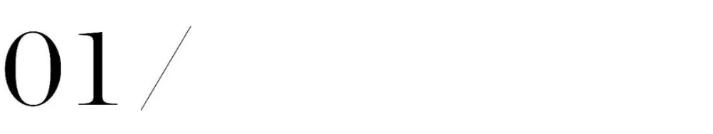 白菜资源网-白菜导航大全