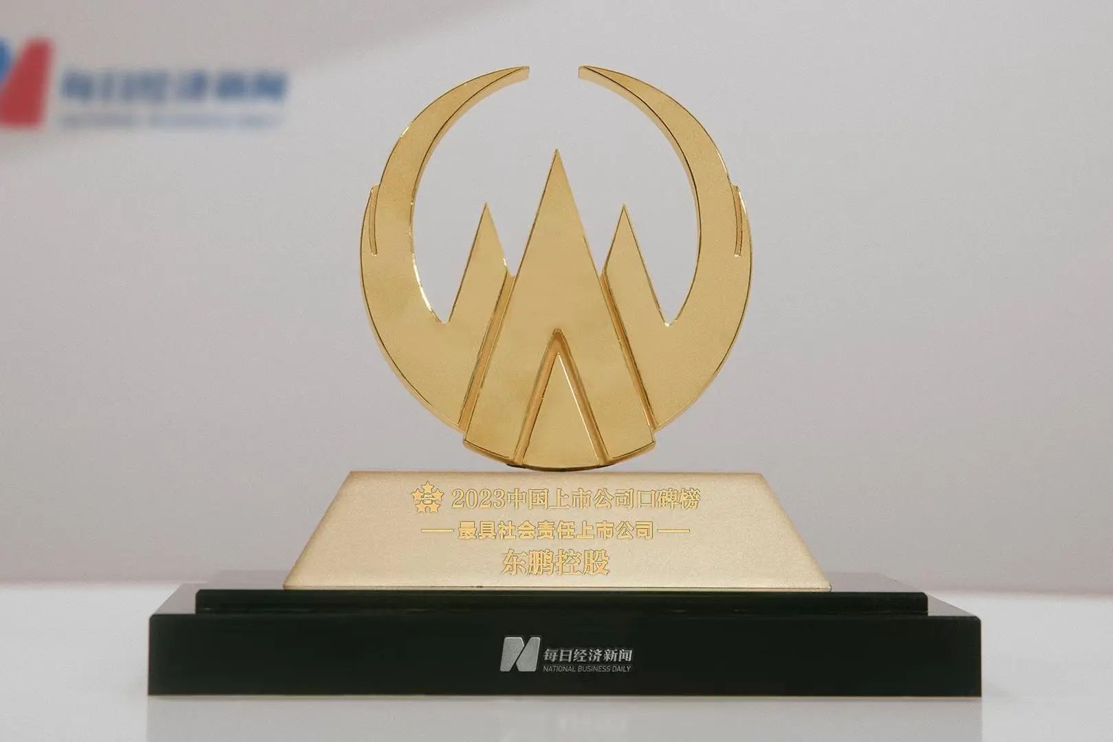 白菜资源网-白菜导航大全