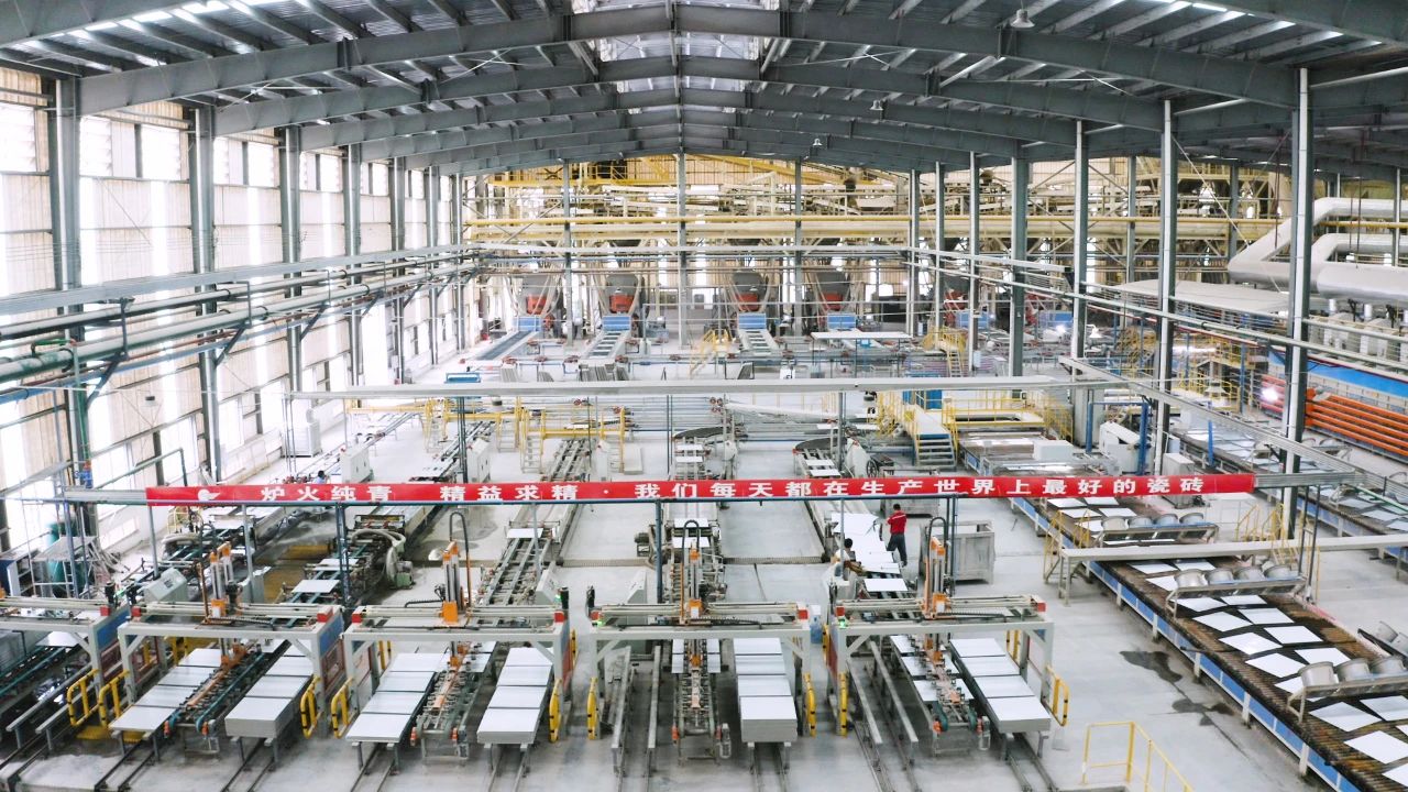 白菜资源网-白菜导航大全