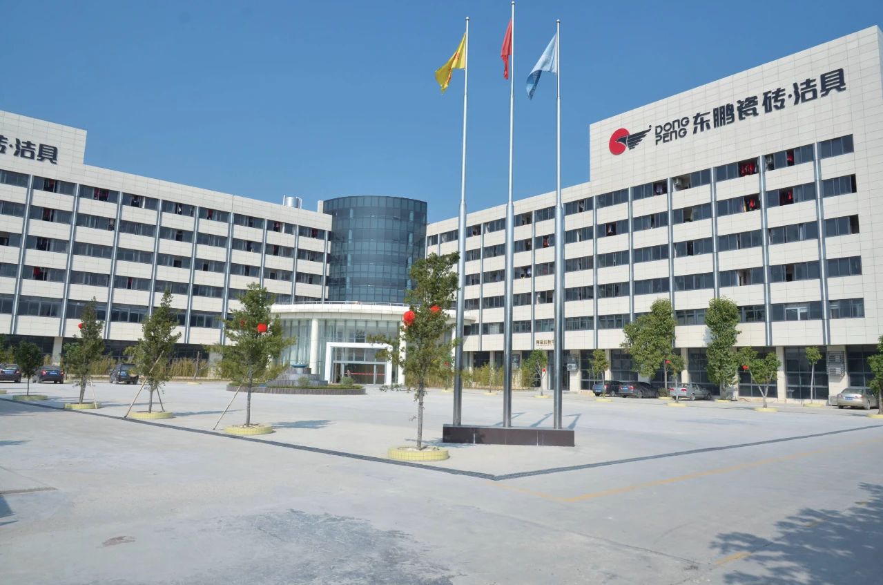 白菜资源网-白菜导航大全