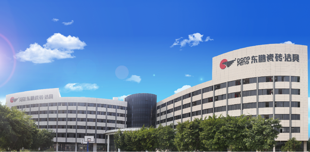 白菜资源网-白菜导航大全