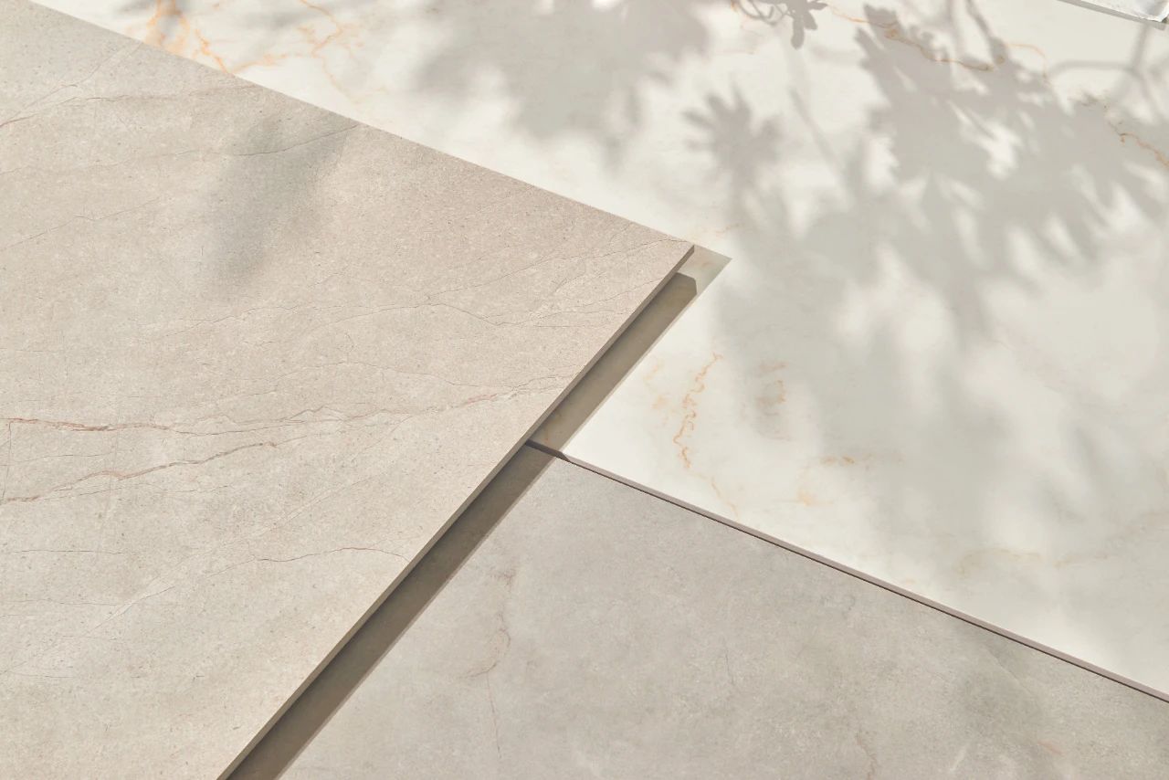 白菜资源网-白菜导航大全