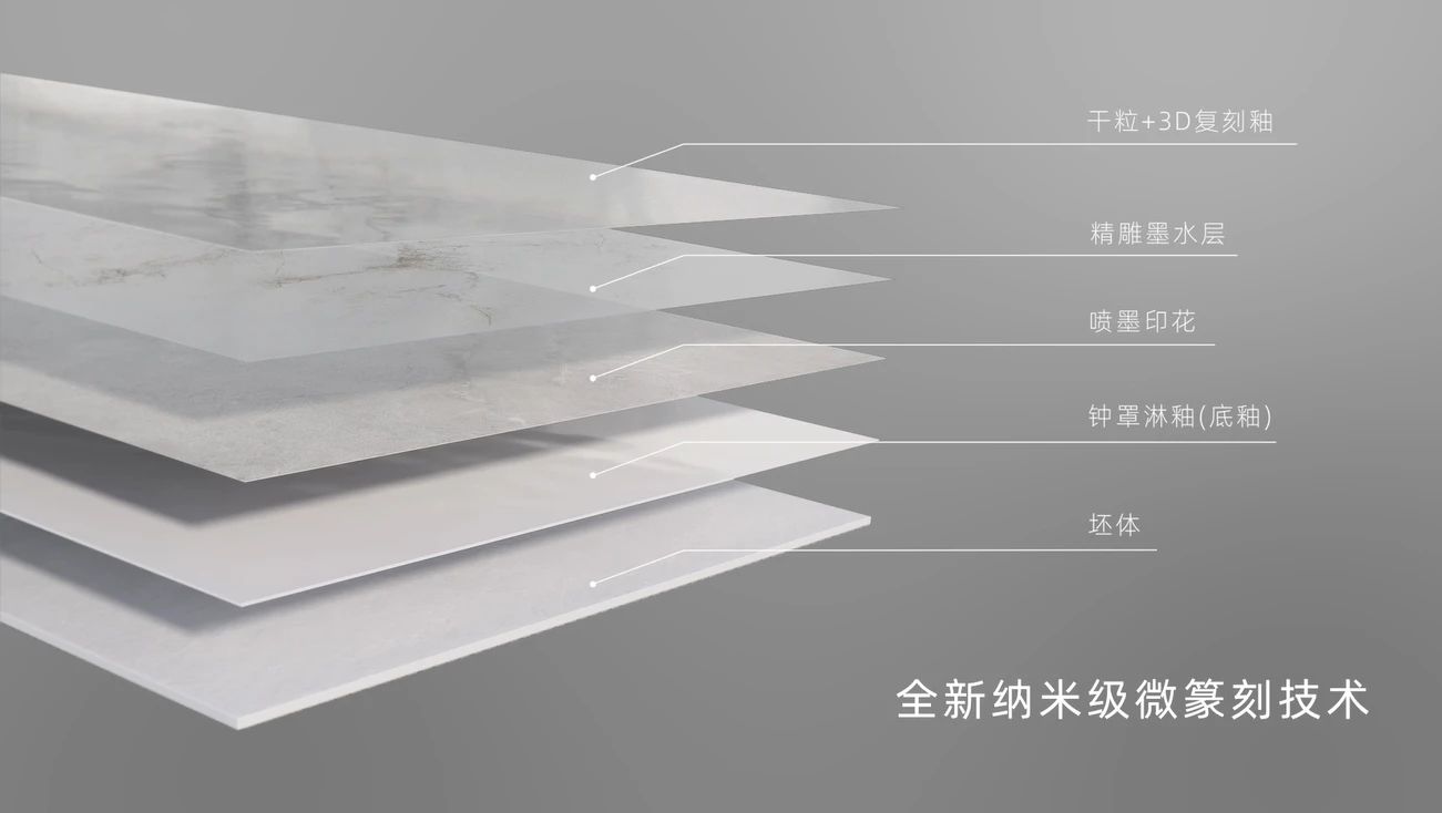 白菜资源网-白菜导航大全