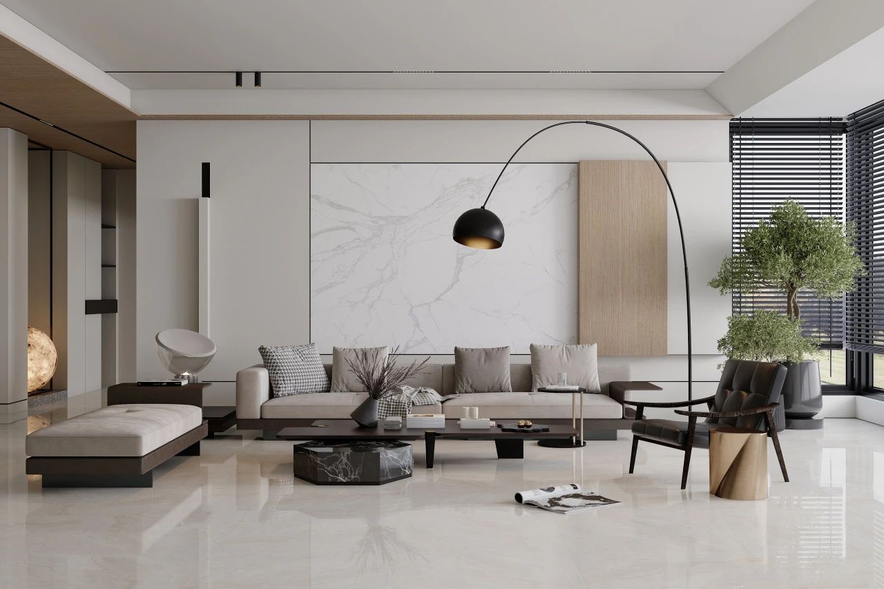 白菜资源网-白菜导航大全