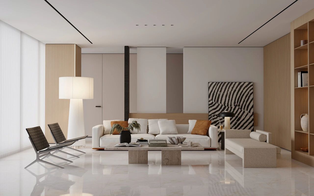 白菜资源网-白菜导航大全