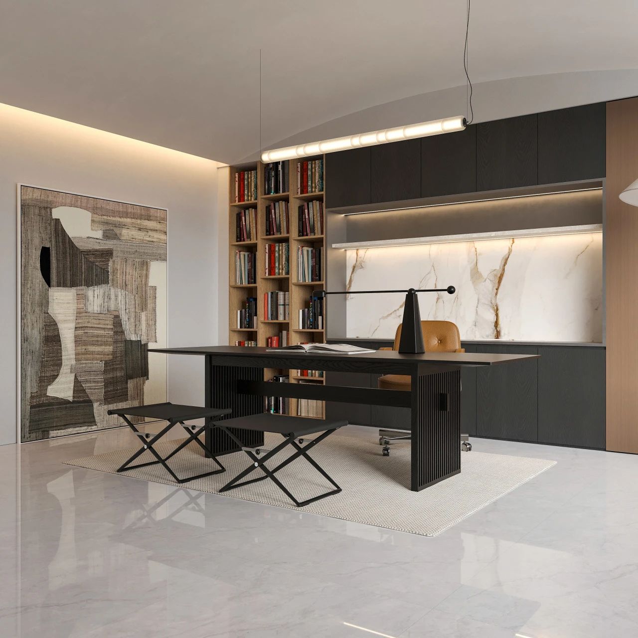 白菜资源网-白菜导航大全