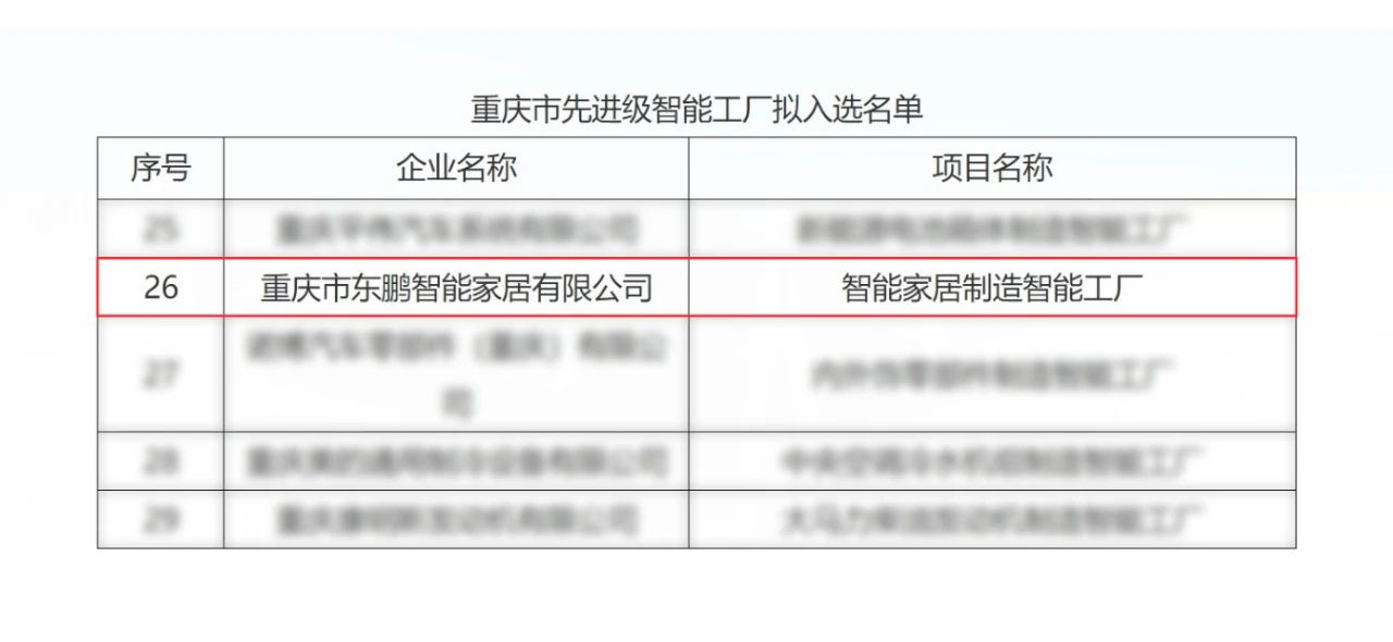 白菜资源网-白菜导航大全