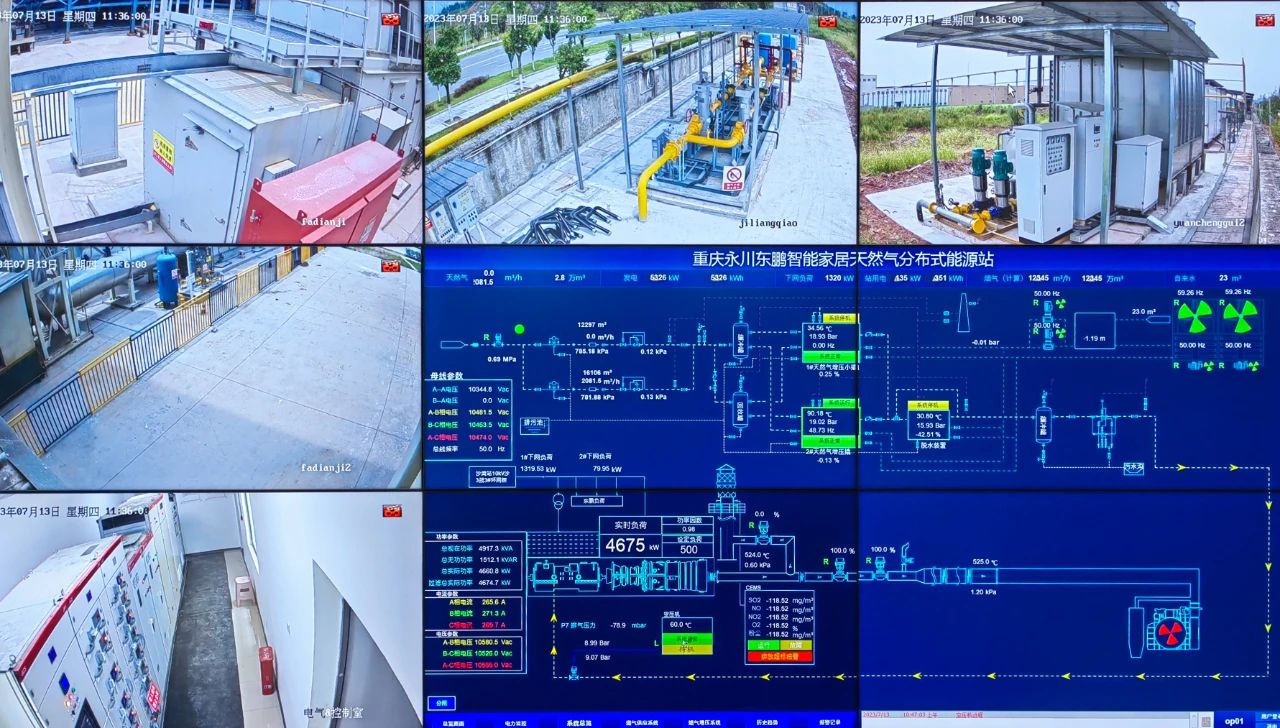 白菜资源网-白菜导航大全